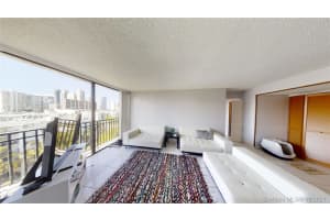 17021 N Bay Rd, Sunny Isles Beach, FL 33160, Sold 11/22/21