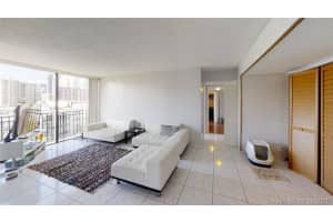 17021 N Bay Rd, Sunny Isles Beach, FL 33160, Sold 11/22/21