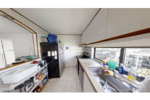 17021 N Bay Rd, Sunny Isles Beach, FL 33160, Sold 11/22/21