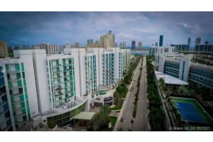 3029 NE 188th St, Aventura, FL 33180, Sold 06/15/22