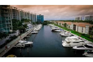 3029 NE 188th St, Aventura, FL 33180, Sold 06/15/22