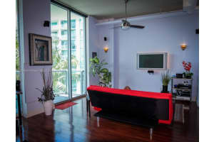 3029 NE 188th St, Aventura, FL 33180, Sold 06/15/22