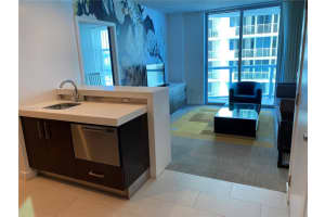 17315 Collins Ave, Sunny Isles Beach, FL 33160, Sold 01/20/22