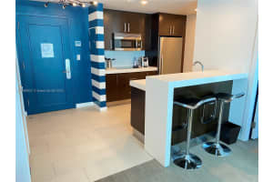 17315 Collins Ave, Sunny Isles Beach, FL 33160, Sold 01/20/22