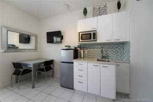 255 W 24th St, Miami Beach, FL 33140, Sold 01/07/22