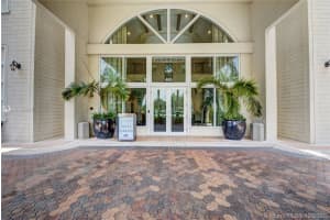 450 N Federal Hwy, Boynton Beach, FL 33435, Sold 11/19/21