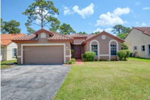 1150 New Parkview Pl, Haverhill, FL 33417, Sold 01/07/22