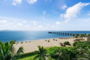 16711 Collins Ave, Sunny Isles Beach, FL 33160, Sold 11/24/21