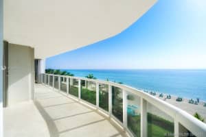 16711 Collins Ave, Sunny Isles Beach, FL 33160, Sold 11/24/21