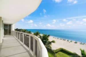 16711 Collins Ave, Sunny Isles Beach, FL 33160, Sold 11/24/21