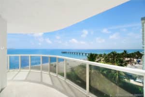 16711 Collins Ave, Sunny Isles Beach, FL 33160, Sold 11/24/21