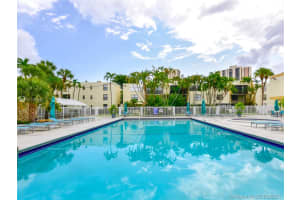 20291 NE 30th Ave, Aventura, FL 33180, Sold 11/05/21