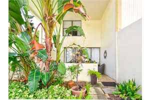 20291 NE 30th Ave, Aventura, FL 33180, Sold 11/05/21