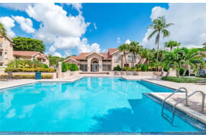 10421 SW 157th Pl, Miami, FL 33196, Sold 10/15/21