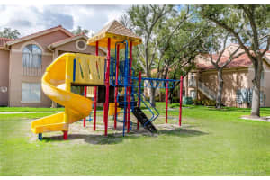 10421 SW 157th Pl, Miami, FL 33196, Sold 10/15/21