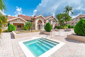 10421 SW 157th Pl, Miami, FL 33196, Sold 10/15/21