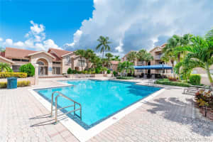 10421 SW 157th Pl, Miami, FL 33196, Sold 10/15/21