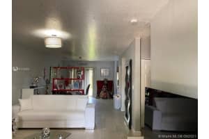 28101 SW 143rd Ct, Homestead, FL 33033, Sold 12/16/21