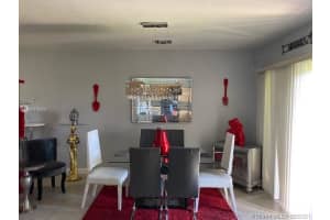 28101 SW 143rd Ct, Homestead, FL 33033, Sold 12/16/21