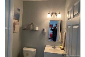 28101 SW 143rd Ct, Homestead, FL 33033, Sold 12/16/21