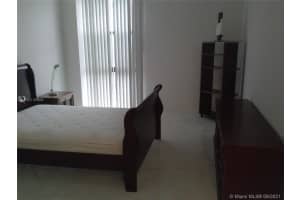 20301 W Country Club Dr, Aventura, FL 33180, Sold 09/14/22