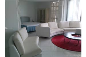 20301 W Country Club Dr, Aventura, FL 33180, Sold 09/14/22
