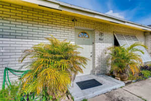 4851 Blue Pine Cir, Lake Worth, FL 33463, Sold 11/05/21
