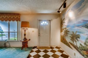 4851 Blue Pine Cir, Lake Worth, FL 33463, Sold 11/05/21