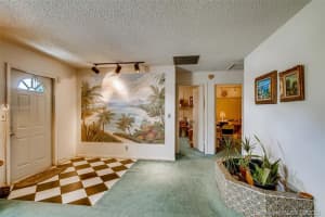 4851 Blue Pine Cir, Lake Worth, FL 33463, Sold 11/05/21