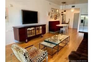 2001 Meridian Ave, Miami Beach, FL 33139, Sold 12/29/21