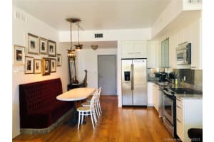 2001 Meridian Ave, Miami Beach, FL 33139, Sold 12/29/21