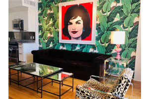 2001 Meridian Ave, Miami Beach, FL 33139, Sold 12/29/21