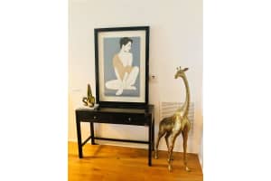 2001 Meridian Ave, Miami Beach, FL 33139, Sold 12/29/21