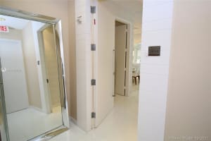 15811 Collins Ave, Sunny Isles Beach, FL 33160, Sold 03/01/22