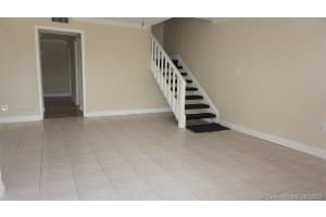 19243 NW 53rd Cir Pl, Miami Gardens, FL 33055, Sold 01/24/22