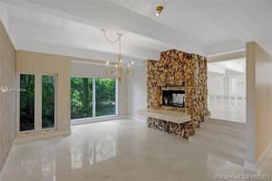 1957 S Oak Haven Cir, Miami, FL 33179, Sold 11/24/21