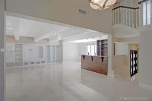 1957 S Oak Haven Cir, Miami, FL 33179, Sold 11/24/21
