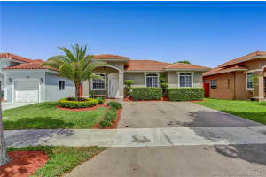 14441 SW 180th Terrace, Miami, FL 33177, Sold 11/09/21