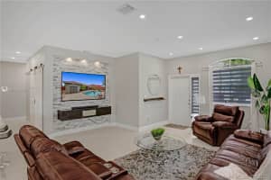 14441 SW 180th Terrace, Miami, FL 33177, Sold 11/09/21