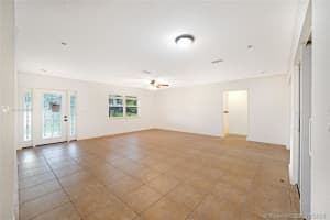 3672 NW 17th Terrace, Oakland Park, FL 33309, Sold 11/10/21