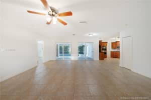 3672 NW 17th Terrace, Oakland Park, FL 33309, Sold 11/10/21