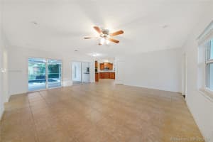 3672 NW 17th Terrace, Oakland Park, FL 33309, Sold 11/10/21