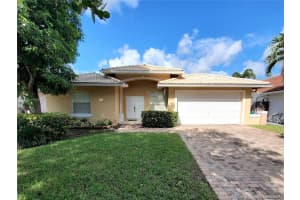 10190 SW 159th Ave, Miami, FL 33196, Sold 10/26/21