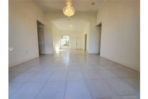 10190 SW 159th Ave, Miami, FL 33196, Sold 10/26/21