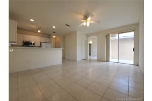 10190 SW 159th Ave, Miami, FL 33196, Sold 10/26/21