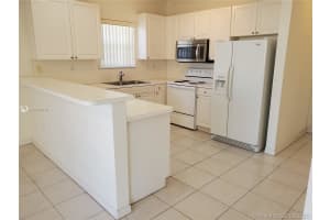 10190 SW 159th Ave, Miami, FL 33196, Sold 10/26/21