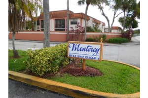 20800 NE 8th Ct, Miami, FL 33179, Sold 12/02/21