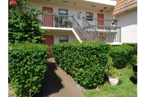 20800 NE 8th Ct, Miami, FL 33179, Sold 12/02/21