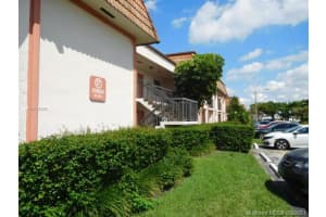 20800 NE 8th Ct, Miami, FL 33179, Sold 12/02/21