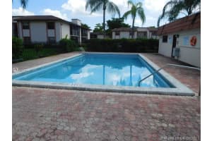 20800 NE 8th Ct, Miami, FL 33179, Sold 12/02/21
